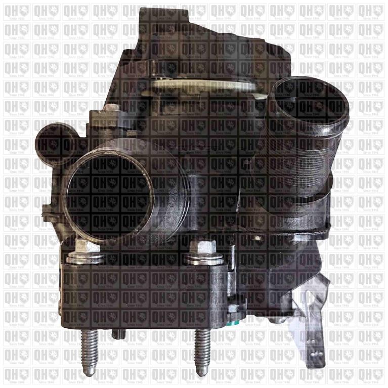 Thermostat d'eau (Calorstat) QUINTON HAZELL ref. QTH1132K